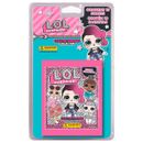 LOL-Surprise-Blister-10-Sobres-Serie-2