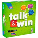 Juego-Talk---Win