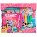 Princesas-Disney-Set-Multiactividades