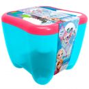 Frozen-Cofre-de-Actividades