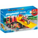 Playmobil-City-Life-Grua-Remolque