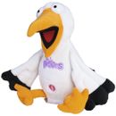 Bellies-Belly-Beacky-Canciones-Peluche-Interactivo