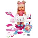 Nenuco-Peluqueria-Purpurina