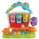 Nido-Musical-Pio-Pio