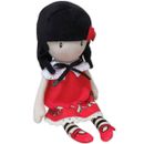 Gorjuss-Muñeca-de-Trapo-Time-to-Fly