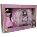 Gorjuss-Set-Regalo-Muñeca-y-Cojin-Secreto