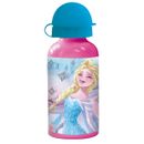 Botella-de-Aluminio-400-Ml-Frozen