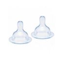 Tetina-Medic-de-Silicone-Fluxo-Lento--2uds-