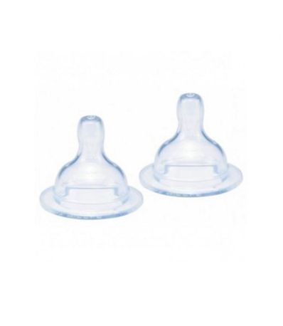 Tetina-Medic-de-Silicone-Fluxo-Lento--2uds-