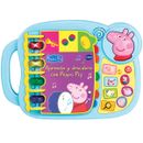 Peppa-Pig-Libro-Electronico-Aprendo-y-Descubro