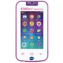 Kidicom-Advance-Rosa