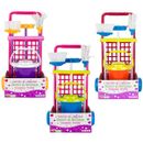 Carrito-de-la-Limpieza-Infantil-Surtido