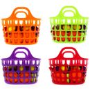 Cesta-de-Menaje-Surtida