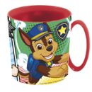 Taza-con-Asas-350-Ml-Patrulla-Canina