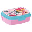 Sandwichera-Patrulla-Canina-Girl