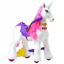 My-Lovely-Unicornio