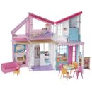 Barbie-Casa-Malibu