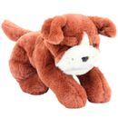 Peluche-Perro-Boxer-40-cm