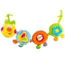 Movil-Colgador-Oruga