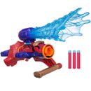 Los-Vengadores-Iron-Spider-Assembler-Gear