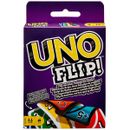 Uno-Flip-