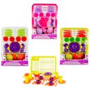 Escurridor-Infantil-Grande-Surtido