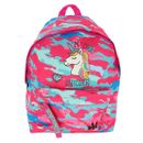 Decks-Unicornio-Mochila-43-cm
