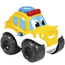 Coche-safari-Retrofriccion