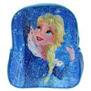 Frozen-Mochila-Lentejuelas-Reversible