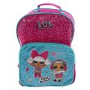 LOL-Surprise-Mochila-Escolar-Grande