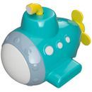 Projetor-subaquatico-para-banheiro