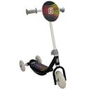 Funbee-LED-Scooter-a-3-roues