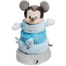 Mickey-Mouse-Anillas-Apilables-Peluche