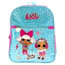 LOL-Surprise-Mochila-Escolar-Media
