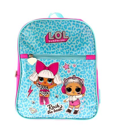 LOL-Surprise-Mochila-Escolar-Media