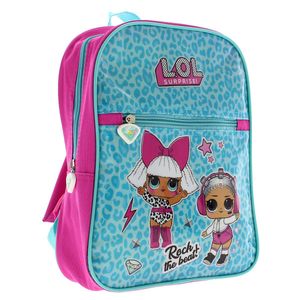 LOL-Surprise-Mochila-Escolar-Media_1
