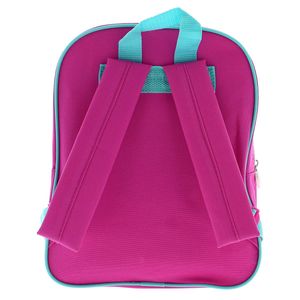 LOL-Surprise-Mochila-Escolar-Media_2