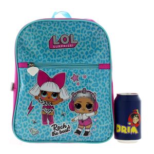 LOL-Surprise-Mochila-Escolar-Media_3