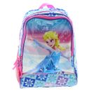 Mochila-Congelada-Ice-Magic-Criancas-Adaptaveis