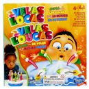 Jogo-De-Velas-Felizes