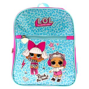 Sac-a-dos-scolaire-LOL-Surprise-Medium