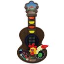 La-Granja-de-Zenon-Guitarra-Gallo-Bartolito