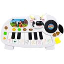 La-Granja-de-Zenon-Musimezclo-Vaca-Lola