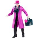Batman-Missions-Figura-Joker