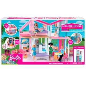 Barbie-Casa-Malibu_4