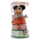 Aneis-empilhaveis-de-Minnie-Mouse-Plush