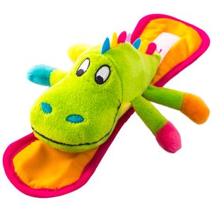 Rattle-Animals-Assorted_1