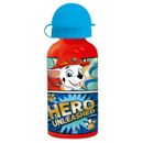 Garrafa-da-patrulha-canina-de-aluminio-400ML