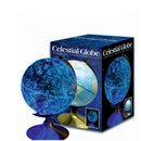 Globo-Celestial