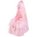 Moises-para-Muñecas-Linea-Maria